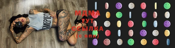 гидропоника Балабаново