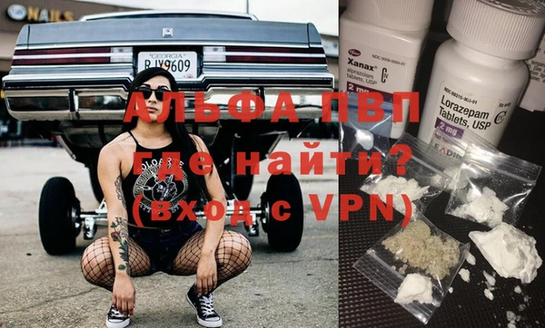 гидропоника Балабаново