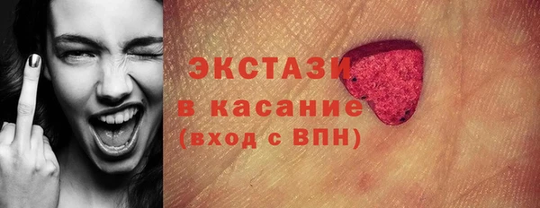 молекула духа Каменка