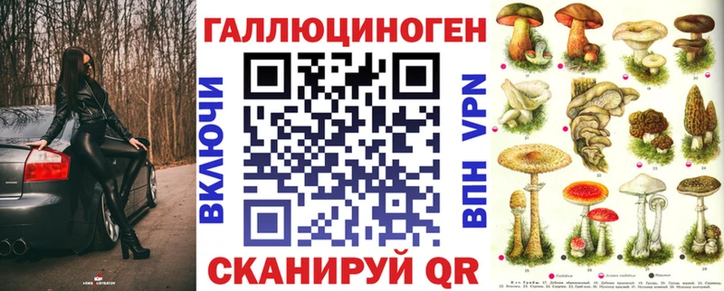 Псилоцибиновые грибы Psilocybe  что такое   МЕГА ONION  площадка как зайти  Новая Ляля 